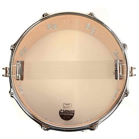 Sonor 5.75x14 Vintage Series Snare Drum Vintage Black Slate VBS * Visit the image link more details. (It is Amazon affiliate link) #DrumsIdeas Drum Head, Snare Drum, The 1950s, Percussion, Amazon Affiliate, The Vintage, Drums, Vintage Black, 1970s