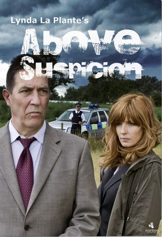 Above Suspicion, British Tv Mysteries, Tv Detectives, Netflix Movies To Watch, Detective Shows, British Movies, British Tv Series, Tv Series To Watch, Movies Worth Watching