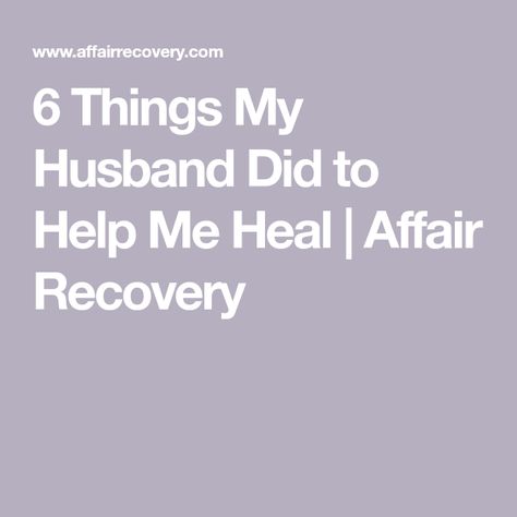 Healing From Infedility Quotes, Affair Recovery Worksheets, Affair Recovery Quotes, Emotional Affair Signs, Praying For Husband, Affair Quotes, Infidelity Recovery, Cheater Quotes, Married Life Quotes