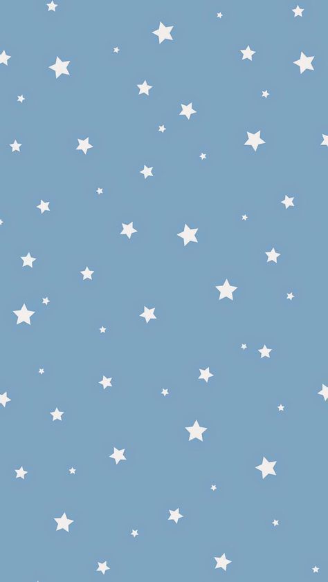 FONDOS AESTHETIC DE ESTRELLAS PARA TU CELULAR - Fire Away Paris Blue Star Wallpaper, Iphone Wallpaper Stars, Baby Blue Wallpaper, Look Wallpaper, Cute Blue Wallpaper, Baby Blue Aesthetic, Light Blue Aesthetic, Blue Wallpaper Iphone, Blue Aesthetic Pastel