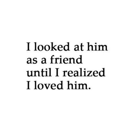 Crush Quotes For Him, Quotes Deep Feelings, Sassy Quotes, Best Love Quotes, Boyfriend Quotes, Inspirational Quotes About Love, Crush Quotes, Deep Thought Quotes, Quotes For Him