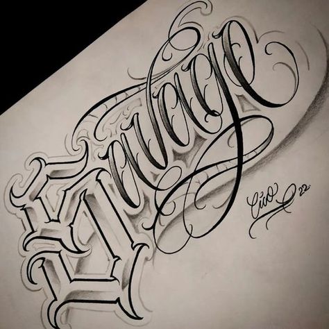 SAVAGE LETTERING BY: @cico.tattoo Font #font fonts #fonts lettering font #letteringfont lettering fonts #letteringfonts 4.303 Always Tattoo Font, Savage Tattoo Lettering, Cool Lettering Fonts Alphabet, Different Letter Fonts, Cursive Letters Font, Savage Tattoo, Fancy Fonts Alphabet, Always Tattoo, Handwriting Logo