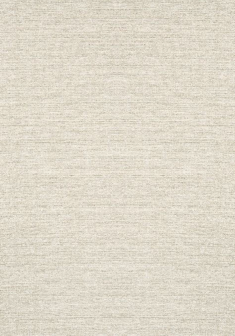 Wallpaper Texture Seamless, Sofa Texture, Pastel Color Wallpaper, Texture Carpet, Wallpaper For Wall, Linen Wallpaper, Linen Fabrics, Textile Texture, Photoshop Textures