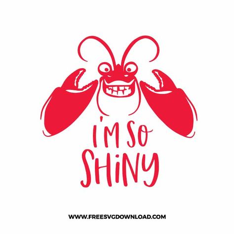 Moana Cricut, Moana Svg, Disney 2023, Moana Birthday, Free Svg Files, File Image, Svg Downloads, Disney Cruise, Svg Free Files