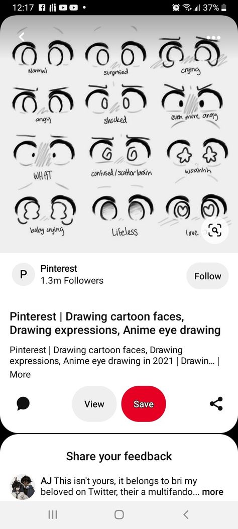 Lifeless Anime Expression, Lifeless Eyes Drawing, Lifeless Eyes Anime, Lifeless Eyes, How To Draw Anime Eyes, Drawing Cartoon Faces, Eyes Drawing, Anime Expressions, Drawing Expressions