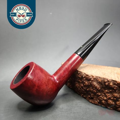 English Estates, Dunhill Pipes, Peterson Pipes, Estate Pipes, Alfred Dunhill, Briar Pipe, Meerschaum Pipe, Vintage Pipes, Pipe Manufacturers