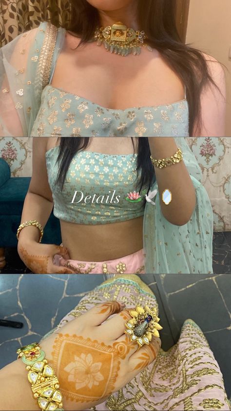 Lehenga Pics Poses, Lehenga Snapchat Stories, Lehnga Poses At Home, Lehenga Instagram Story, Lehenga Layout Instagram, Lehenga Story Ideas, Lehnga Poses Aesthetic, Desi Aesthetic Photo Pose, Pose In Indian Outfit