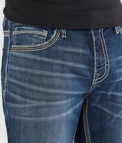 Mens Designer Jeans, Denim Jeans Men, Raw Denim, Designer Jeans, Denim Pant, Stretch Jeans, Denim Wash, Mens Jeans, Mens Clothing Styles