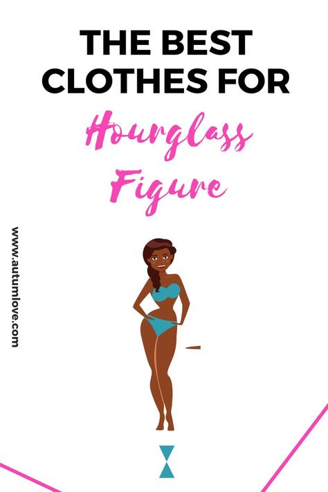 Hour Glass Figure Clothes, Dressing An Hourglass Shape, Hourglass Body Outfits Aesthetic, Marilyn Monroe Kim Kardashian, Outfit Ideas Hourglass Body Types, Hour Glass Body Shape Outfits, Petite Hourglass Figure Outfits, How To Dress For Hourglass Shape, Hourglass Figure Outfits Summer