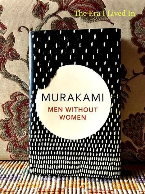 Laced with Murakami’s signature signposts, poignant, whimsy, enticing charm this book is a journey into a man’s heart, unravelling the sea of emotions that lay hidden from public eye like the bottom of the ocean. The fact that men fail to fathom what lies in a woman’s heart forms the core of this short-story collection. #BookReview #Murakami #MenWithoutWomen #MagicalRealism Books About Men, Men Reading Books, Women Without Men, Short Books To Read, Men Without Women, Books For Men, Women Books, The Bottom Of The Ocean, Book Reading Journal