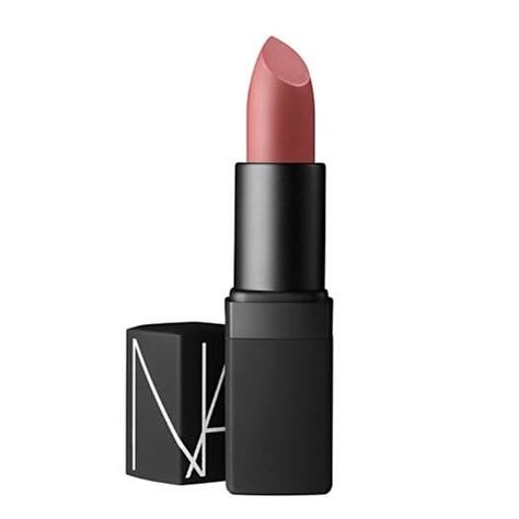 How To Find Your Perfect MLBB Makeup Bibir, Best Pink Lipstick, Nars Lip, Nars Lipstick, Sheer Lipstick, Guy Bourdin, Women Lipstick, Long Wear Lipstick, Satin Lipstick