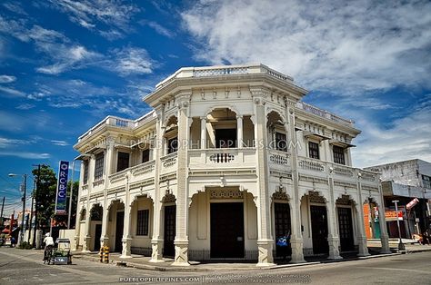 adaptive use of a heritage house in Silay City, Negros occidental, Philippines Government Building Architecture, Silay City, Philippine Culture, Philippine Government, Government Building, Philippines Culture, Heritage House, Building Architecture, Architecture Building