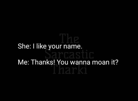 Double Meaning Quotes, Double Meaning Jokes, Urdu Words With Meaning, Sarcastic Humour, Meaning Quotes, Funny Compliments, Crazy Jokes, Double Meaning, Desi Humor