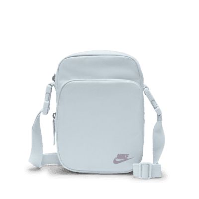 Herschel hip pack