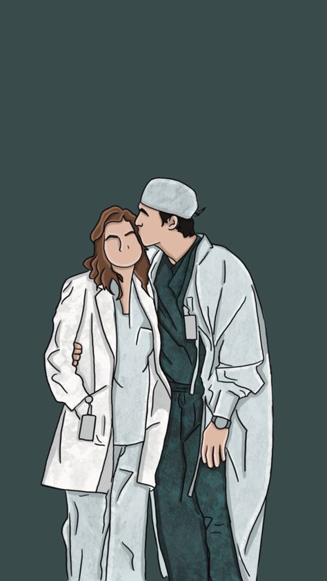 Grey's Anatomy Wallpaper Iphone, Muzică Rock, Meredith And Derek, Medical Photography, Medical Quotes, Medical Pictures, Medical School Life, Nurse Aesthetic, Med School Motivation