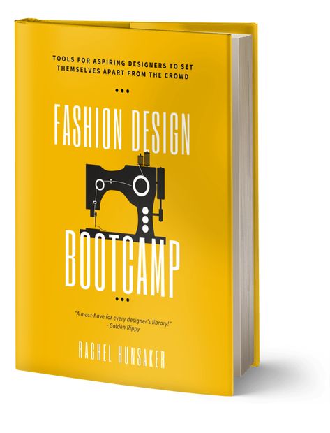 Read the Fashion Design Bootcamp book and discover the essentials you need to start designing today! Shortcut your way to success by copying her exact design process, learn how to find inspo and organize your ideas. A must-read for every aspiring fashion designer! Fashion Designer Essentials, Learning Fashion Design, Fashion Books To Read, Girly Books, Best Fashion Books, Learning Fashion, Fashion Design Process, Forever Puppy, Diy Nursing