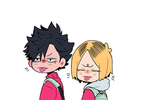 Kuroo Haikyuu, Kuroo Tetsurou, Haikyuu Wallpaper, Kenma Kozume, Haikyuu Funny, Haikyuu Ships, Haikyuu Manga, Haikyuu Characters, Haikyuu Fanart