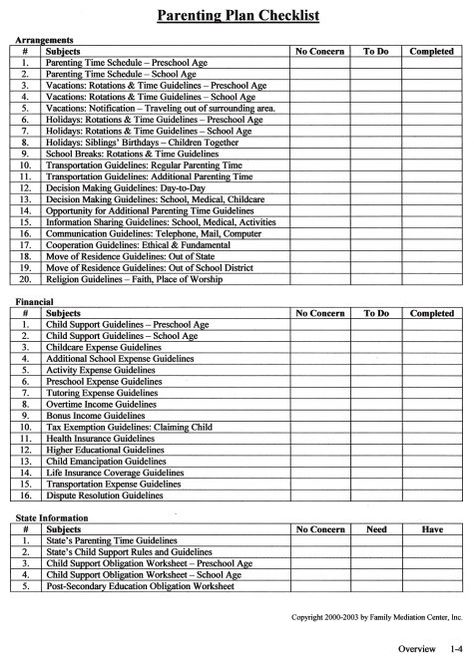 Co Parenting Plan Template Best Of Co Parenting Child Custody Parenting Plans Parenting Plan Custody, Social Work Interventions, Parenting Journal, Separation Agreement Template, Child Custody Battle, Parenting Printables, Parallel Parenting, Custody Agreement, Lesson Plan Template Free