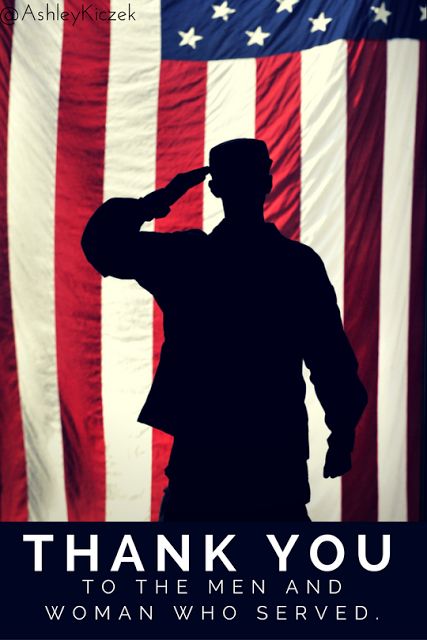 Veteran Day Poster Ideas, Veterans Day Prayer, Veterans Day Art, Collab Ideas, Happy Veterans Day Quotes, Act Of Kindness Quotes, Veterans Day Images, Free Veterans Day, Thanks For Your Service