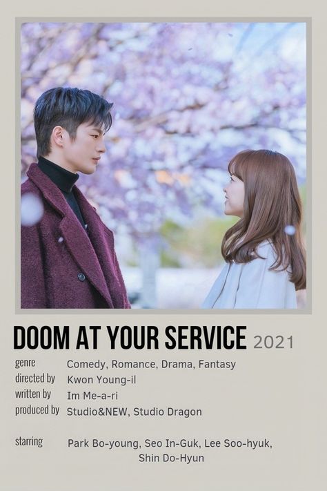 Kdramas To Watch, Doom At Your Service, Most Paused Movie Scenes, Bollywood Funny, Korean Drama Series, Best Kdrama, The Pause, Korean Drama Tv, Drama Ideas