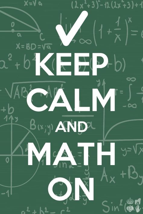 Seems strange but i love math...so far! I'm only in geometry....): Math Classroom Posters, Math Wallpaper, Keep Calm And Study, Math Clipart, Math Pages, Math Quotes, I Love Math, I Love School, Math Jokes