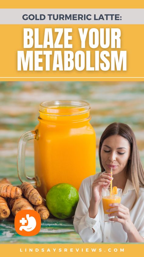 Start crushing hunger cravings and boost fat loss today with Bravenly GOLD. This ultimate turmeric latte blend is specifically formulated by a Naturopathic Doctor to help you achieve your health goals. Boost metabolism, reduce inflammation and more. #turmericlatte #bravenlygold #cravingscrusher #fatloss Turmeric Health, Turmeric Latte, Healthy Immune System, Natural Healing Remedies, Naturopathic Doctor, Turmeric Benefits, Health Knowledge, Organic Health, Healthy Digestion