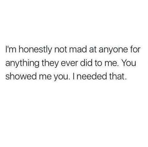 👌🏻 Quotes Distance Friendship, Friends Betrayal, Quotes Loyalty, Quotes Distance, Under Your Spell, Badass Quotes, Baddie Quotes, Queen Quotes, Real Talk Quotes