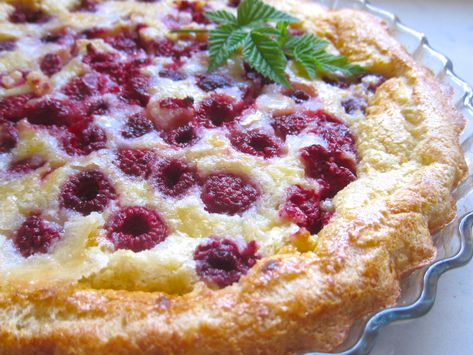 Finnish Raspberry Pancake – The Thankful Heart Finnish Pancakes, Raspberry Breakfast, Raspberry Pancakes, Viking Food, Finnish Recipes, Raspberry Recipes, Scandinavian Food, Thankful Heart, Summer Eating