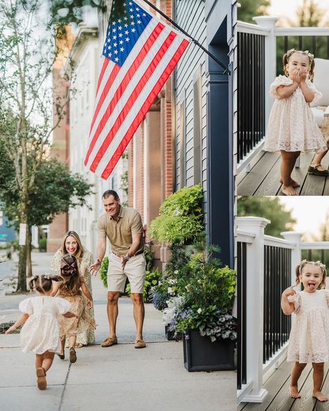 What better way to celebrate moving into a new home than with a family photoshoot? An unexpected move for this family meant some pivoting from the original location plan. With the help of some videos and my trusty sun seeker app, we timed this session perfectly to end on their new balcony with that gorgeous sunset 😍. Ps: don’t miss the sweet finale picture 🥹#bostonfamilyphotographer #bostonfamilyphotography #massachusettsfamilyphotographer Location Plan, Family Meaning, Gorgeous Sunset, Family Photoshoot, The Sweet, A Family, Balcony, New Home, The Help