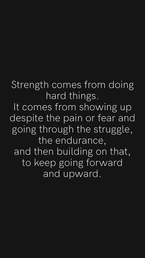 Keep Going Inspirational Quotes, Going To Get Through This Quotes, Too Much To Do Quotes, Encouragement To Keep Going, Over Coming Fear Quotes, Quotes About Doing Hard Things, Doing Hard Things Quotes, Recovery Quotes Strength Keep Going, No One Knows What You Are Going Through