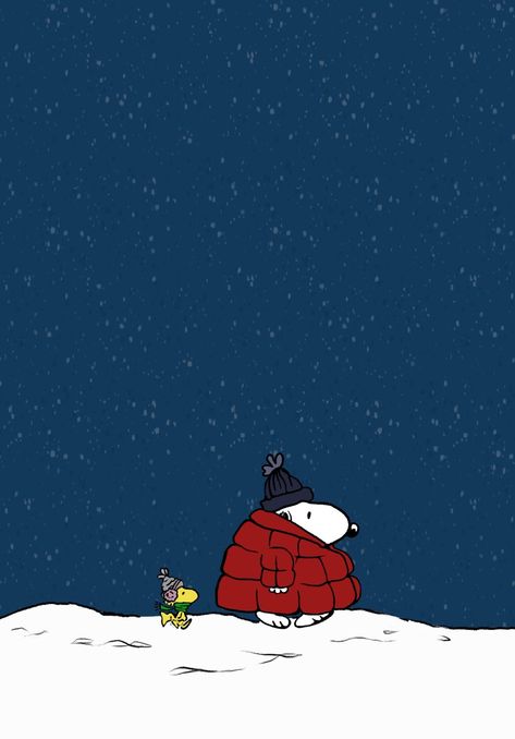 Snoopy Christmas Background, Christmas Backgrounds Snoopy, Snoopy Background Wallpapers, Christmas Watch Wallpaper, Peanuts Christmas Wallpaper, Snoppy Wallpapers Iphone, Snoopy Winter Wallpaper, Winter Lockscreens Aesthetic, Snow Wallpaper Aesthetic