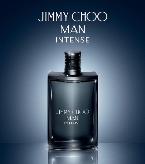 JIMMY CHOO Man Intense Eau de Toilette Jumbo Spray Jimmy Choo Man, Jimmy Choo Men, Perfume Reviews, Mandarin Orange, Tonka Bean, Shorts With Tights, Honeydew, Black Pepper, Brand You