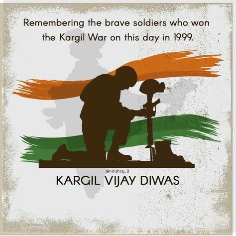 Martyr Quotes, Shaheed Diwas, Slogan Poster, Save Earth Drawing, Republic Day Status, Kargil Vijay Diwas, Soldier Quotes, English Slogans, Army Drawing