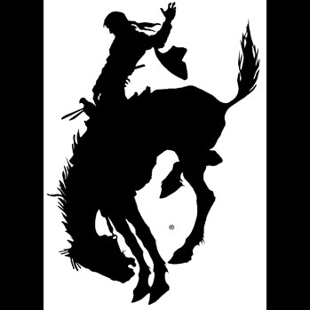 pendleton bucking horse picture | ... Pendleton Round-Up please send your credentials on letterhead to the Bucking Horse Silhouette, Pendleton Tattoo, Bucking Horse Drawing, Bucking Horse Tattoo, Western Clip Art, Horse Tattoo Design, Bucking Horse, Western Crafts, Muster Tattoos