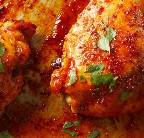 Honey Harrisa Chicken Cava, Cava Harissa Honey Chicken, Cava Chicken, Honey Harissa Chicken, Harissa Honey Chicken, Harissa Recipe, Honey Chicken Recipe, Harissa Recipes, Harissa Chicken