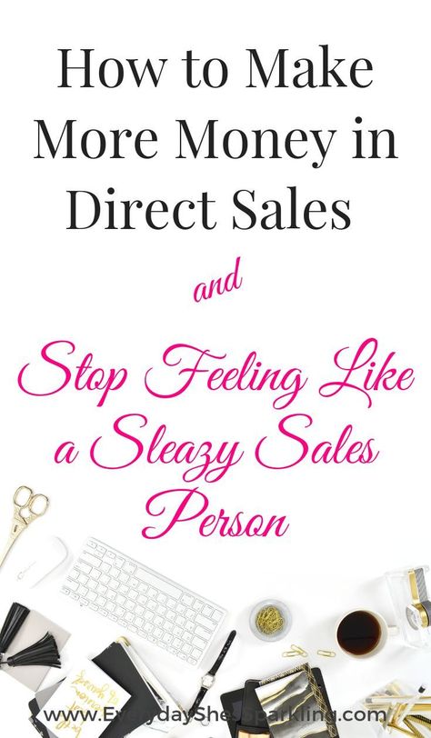 Direct Sales Tips, Mlm Marketing, Direct Sales Business, Network Marketing Tips, Mlm Business, Network Marketing Business, Starting A Blog, Sales Tips, Direct Marketing