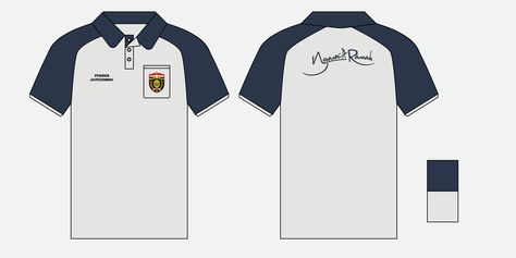 polo t shirt t-shirt design Polo Shirt Design Ideas, Polo T Shirt Design, Shirt Design Ideas, Polo Shirt Design, Polo T Shirt, City Guide, T Shirt Design, Shirt Design, Design Ideas