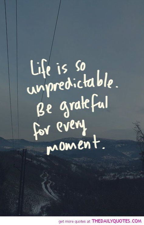 Managing excessive worry and fear to avoid health consequences - Tom Seaman Unpredictable Quotes, Life Is Unpredictable Quotes, Life Is Unpredictable, Realist Quotes, Health Blogger, Calming Activities, Love Anniversary Quotes, Funny Captions, Life Challenges