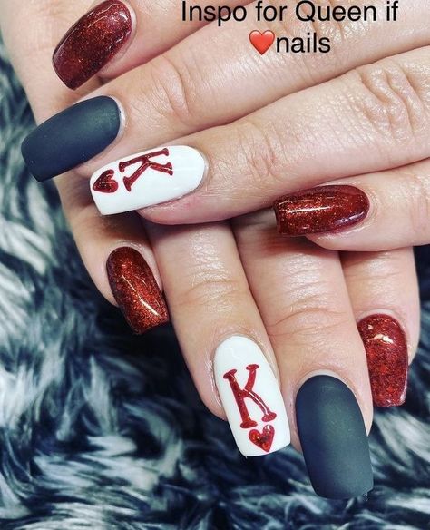 #pinterestnails #nails #nailsofinstagram #nailart #u #gelnails #naildesign #nailsonfleek #nailsoftheday #pinterestinspired #acrylicnails #nailsart #pinterest #nailstyle #longnails #manicure #coffinnails #notd #k #explorepage #cutenails #nailinspo #discoverunder #naildesigns #explore #gelmanicure #nailsnailsnails #ombrenails #nailstagram #summernails#beautifulnails #nailaddict #instagramnails #nailswag #pressonnails #simplenails #studionails #nailartist #shortnails Vegas Nail Art, Country Acrylic Nails, Las Vegas Nails, Facebook Ads Campaign, Manicured Nails, Ads Social Media, Ads Manager, Vegas Nails, Queen Nails