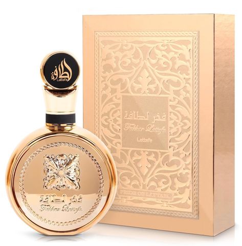 #viral #saduluxury #fhakar #lattafa #arabians #fragance 8011 Bird Road Suite 102 Miami 33155 Monoi Oil, Heart Notes, Laura Geller, Epilator, Aftershave, Tonka Bean, Womens Fragrances, Lip Stain, Paco Rabanne