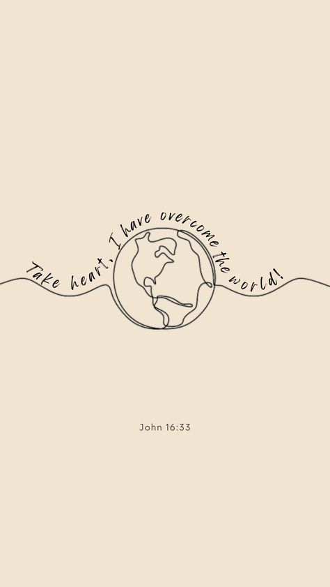 Aesthetic Background Bible Verse, Wallpaper Scripture Iphone, Bible Verse Wall Prints, Great Commission Tattoo, Simple Scripture Wallpaper, Travel Bible Verse, Bible Verse Wallpaper Minimalist, Bible Verse Poster Aesthetic, Christian Illustration Art Wallpaper