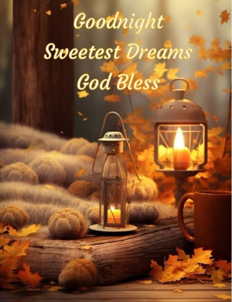 Good Night Fall, Goodnight Quotes Inspirational, Blessed Night, Good Morning Happy Saturday, Beautiful Good Night Quotes, Birthday Wishes Greetings, Good Morning Love Messages, Day Of The Dead Art, Night Blessings