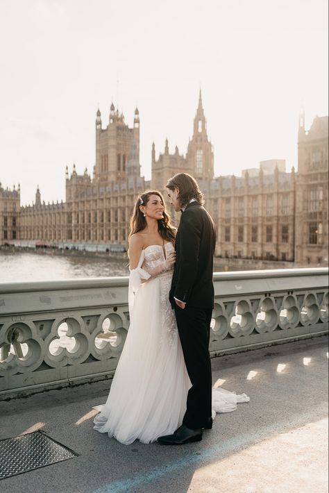 Pre Wedding Photoshoot London, London Couple Shoot, London Wedding Photography, London Engagement Photos, London Elopement, London Locations, London Couple, Photoshoot London, London Photoshoot