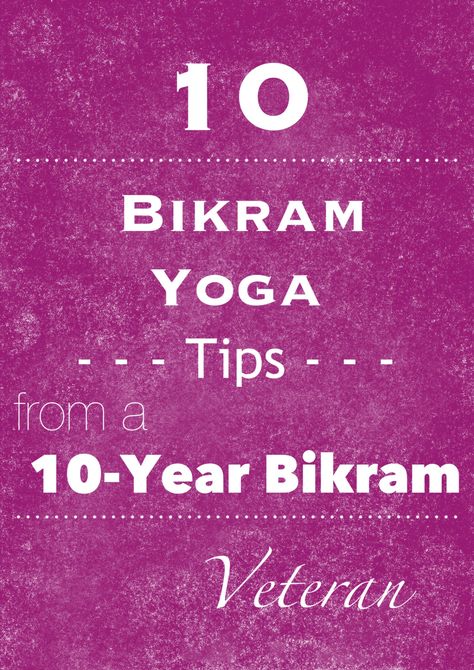 Bikram Yoga Poses, Yoga Handstand, Yoga Iyengar, Bikram Yoga, Namaste Yoga, Yoga Exercises, Yoga Health, Yoga Postures, Yoga Stretches