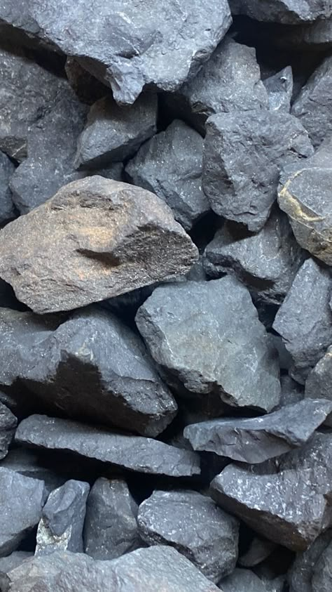 Stone Aesthetic Wallpaper, Stone Background Aesthetic, Rocks Wallpaper, Mineral Aesthetic, Stones Photography, Grey Stone Aesthetic, A Rock, Stones Aesthetic, Stone Aesthetic