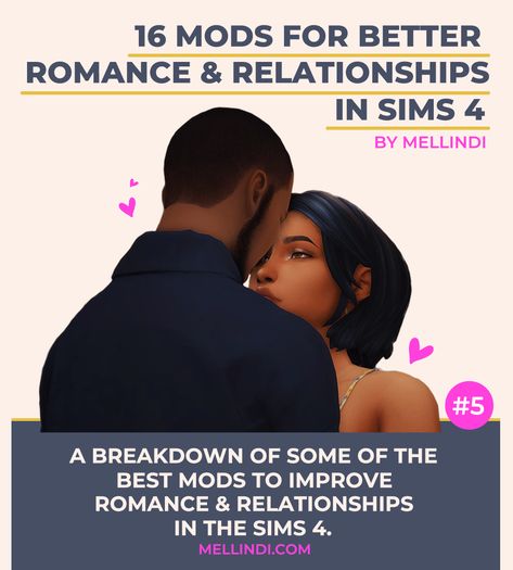 Los Sims 4 Mods, Die Sims 4, Sims 4 Traits, Sims 4 Cas Mods, Sims Packs, The Sims 4 Packs, Sims 4 Game Mods, Sims 4 Body Mods, Sims 4 Expansions