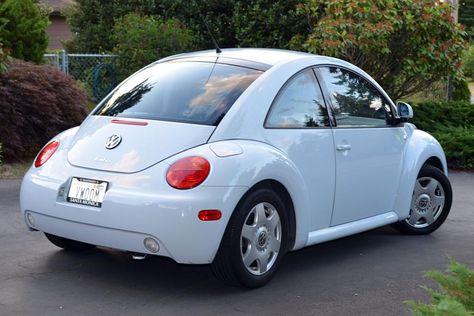 Volkswagen Beetles, Vw New Beetle, Volkswagen Beetle Convertible, Bug Car, Volkswagen New Beetle, Volkswagen Bug, Beetle Car, Beetle Convertible, Girly Car