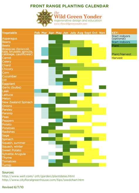 Zone 6 Planting Guide Fall Garden Planting, Diy Renewable Energy, Beet Plant, Pnw Garden, When To Plant Vegetables, Planting Calendar, Cucumber Dill, Garlic Bulb, Parsnips