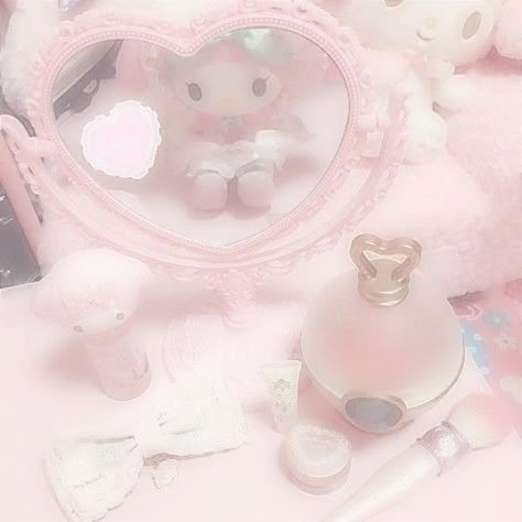 Pink Core, Soft Pink Theme, Pink Stuff, Pink Theme, My Melody, Pink Aesthetic, Cute Pink, Me Core, Pastel Pink