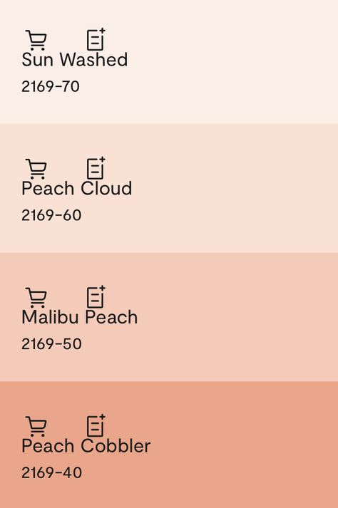 Light Peach Wall Color Master Bedrooms, Light Peach Kitchen Walls, Soft Peach Wall Color, Peach Room Color, Pale Peach Walls, Peach Living Room Walls, Peach Wall Paint, Peach Wall Color, Peach Colored Rooms